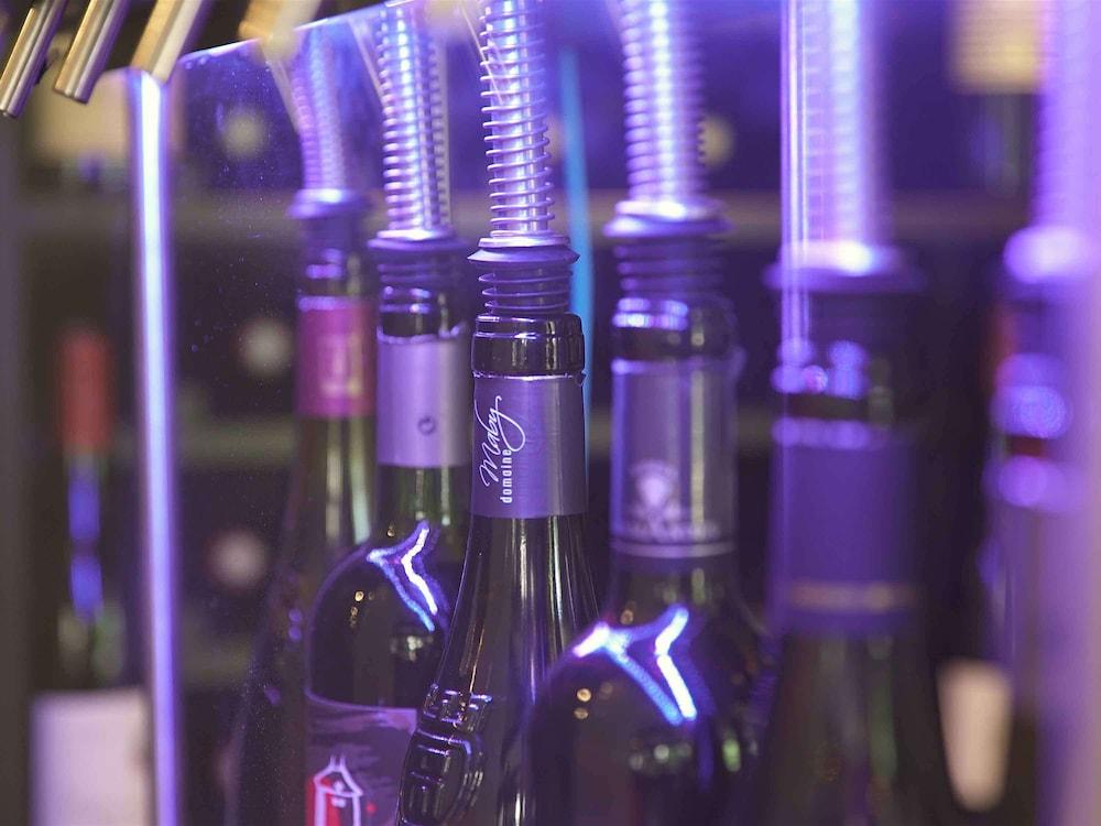 Hotel Ibis Paris Nord Villepinte Parc Des Expositions 3*