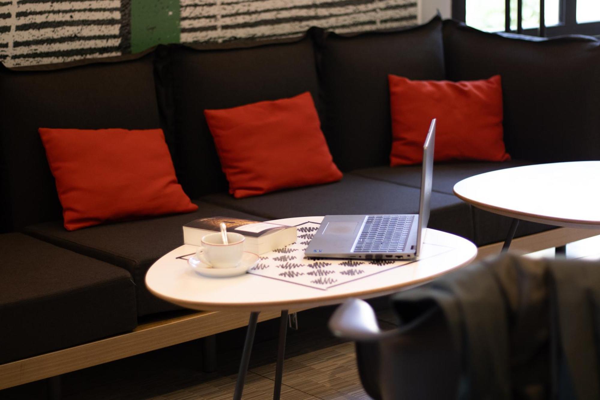 Hotel Ibis Paris Nord Villepinte Parc Des Expositions 3*