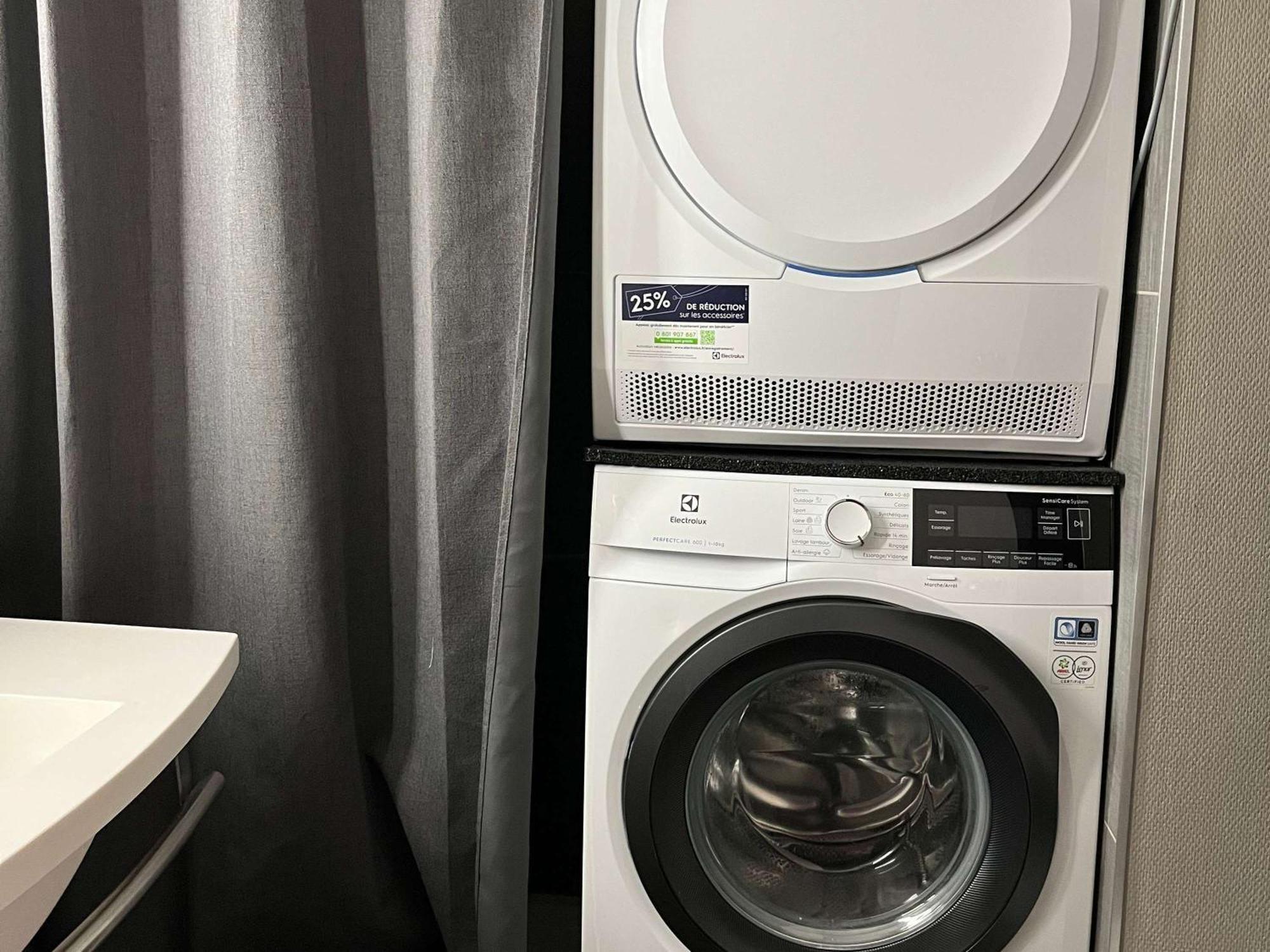 Ibis Paris Nord Villepinte Parc Des Expositions Hotel
