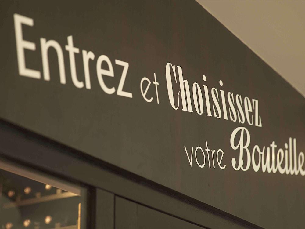 Ibis Paris Nord Villepinte Parc Des Expositions 3* Roissy-en-France